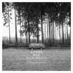 Wird schon irgendwie gehen 2015 Annenmaykanntereit sw